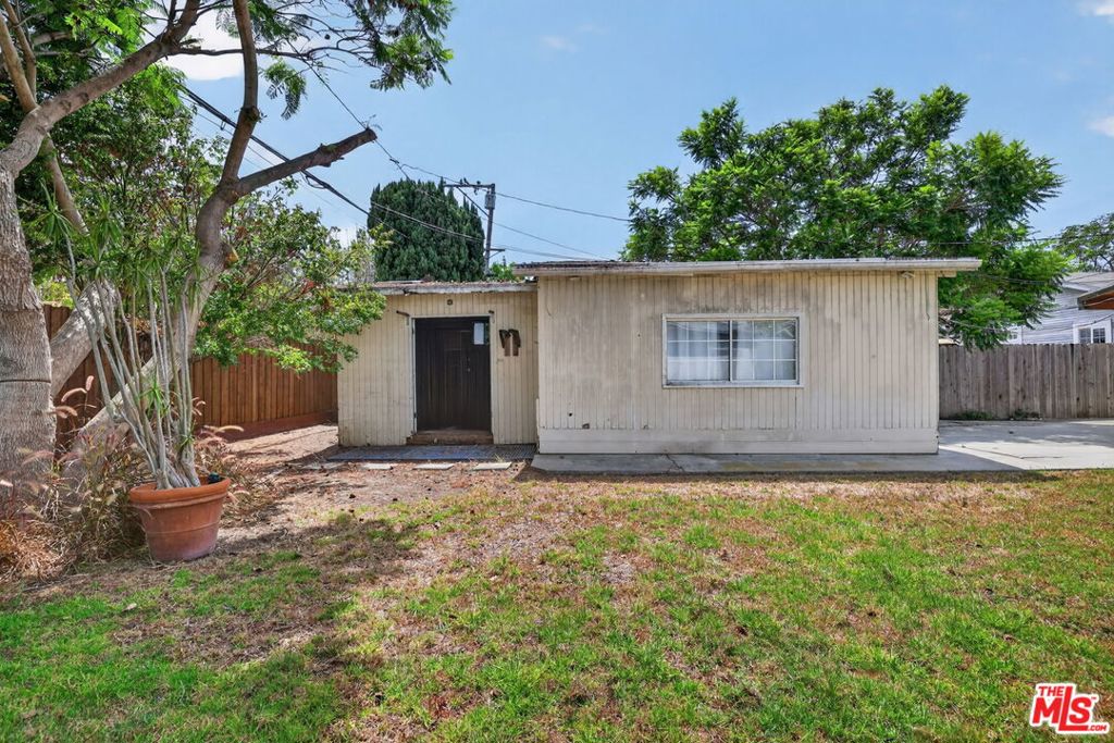 3574 Schaefer Street Property Photo 35