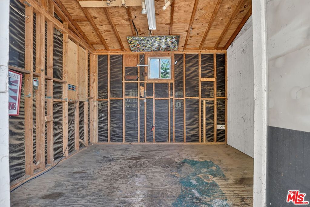 3574 Schaefer Street Property Photo 36