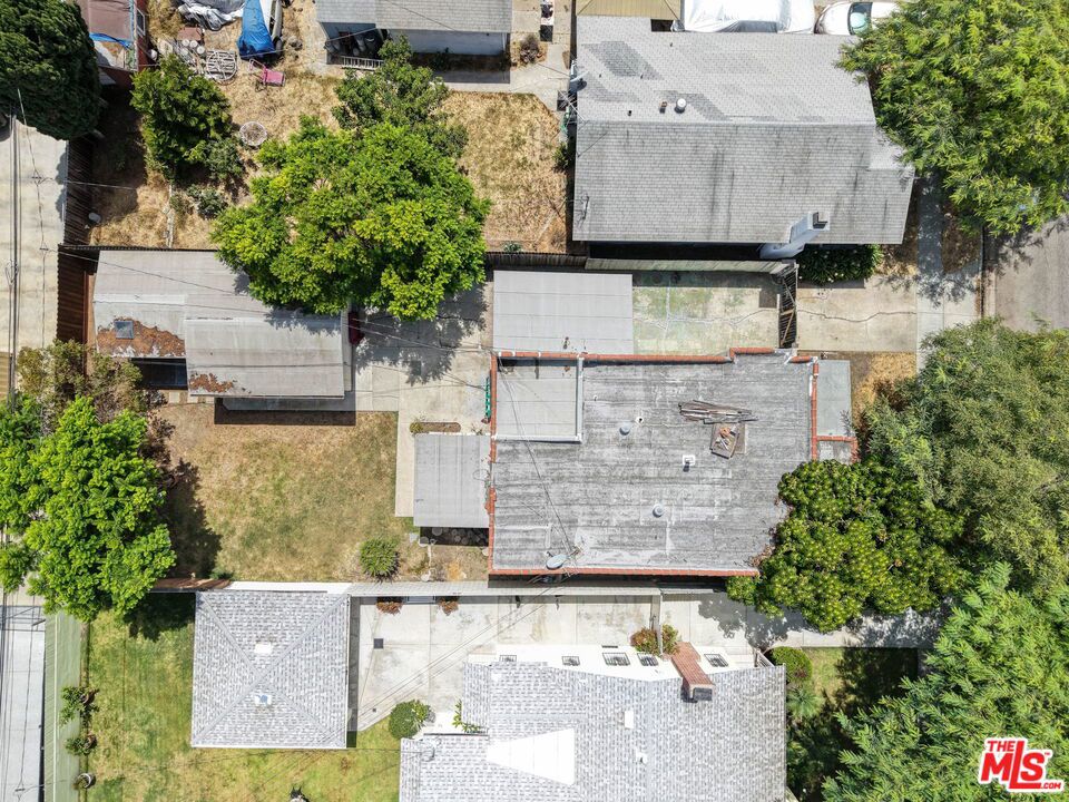 3574 Schaefer Street Property Photo 47