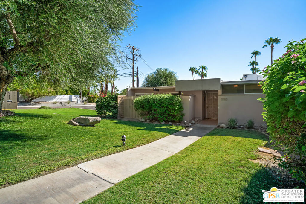 1790 N Via Miraleste Property Photo 1