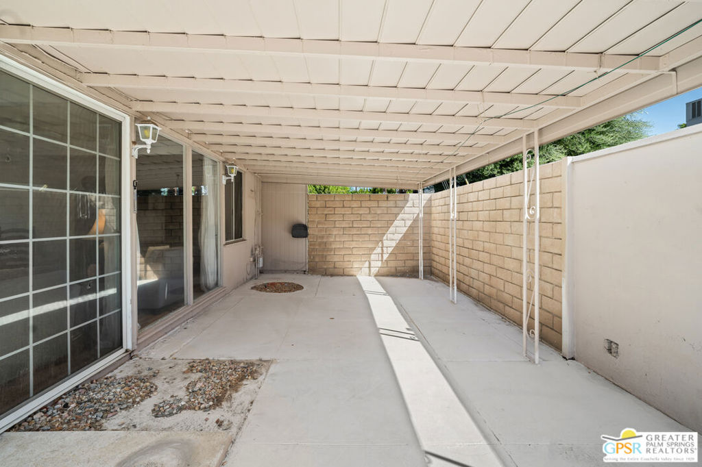 1790 N Via Miraleste Property Photo 7