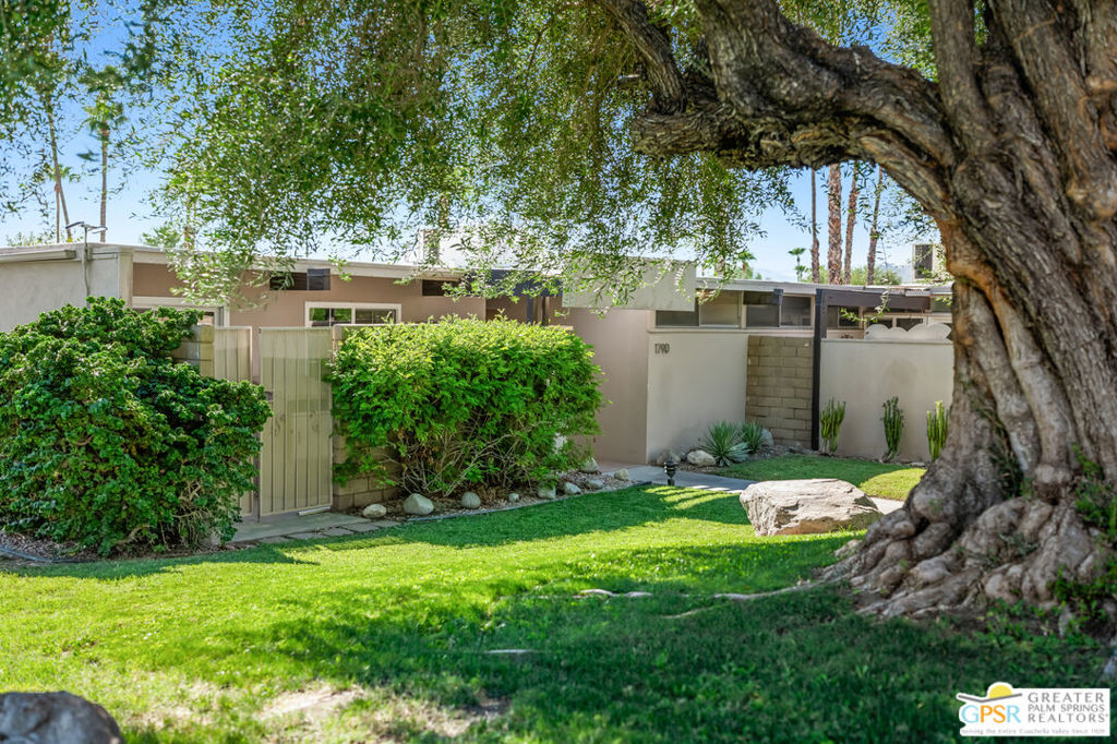 1790 N Via Miraleste Property Photo 8
