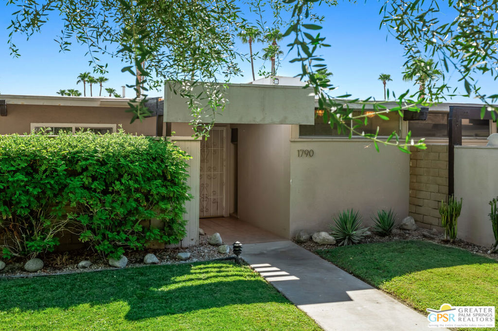 1790 N Via Miraleste Property Photo 10