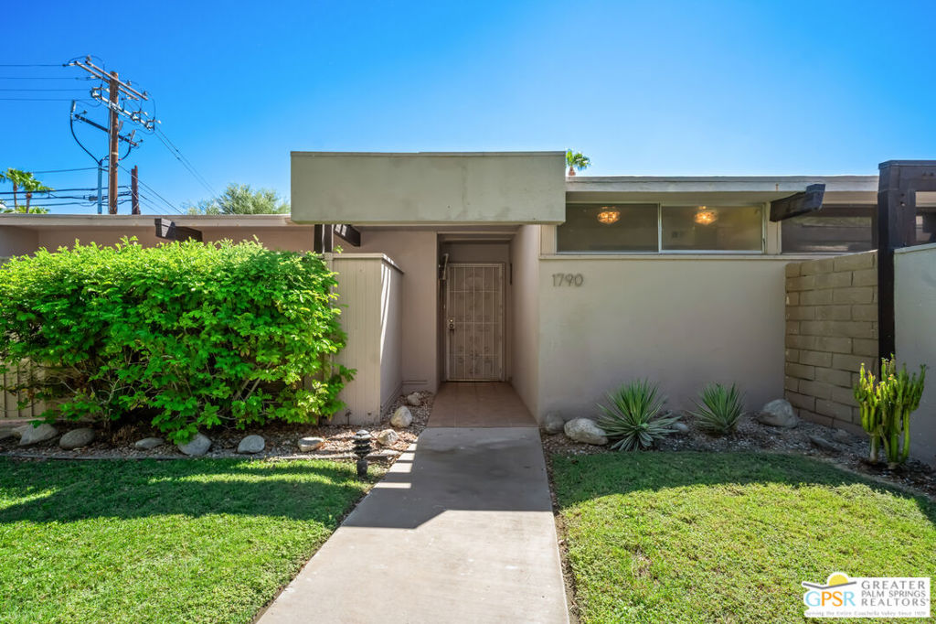 1790 N Via Miraleste Property Photo 11