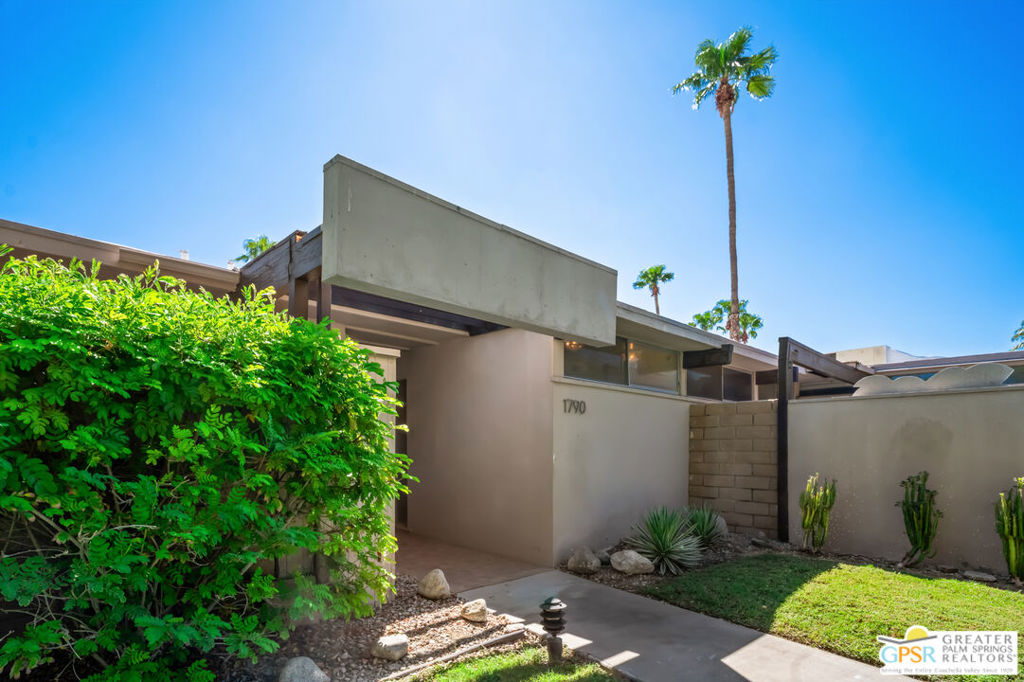 1790 N Via Miraleste Property Photo 12