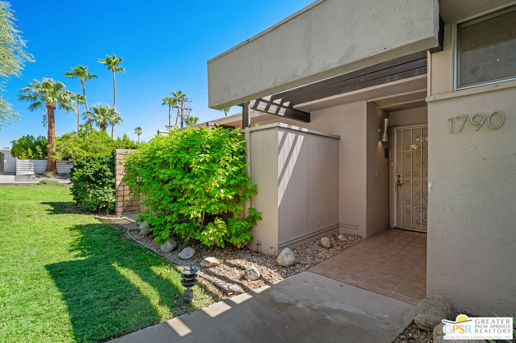 1790 N Via Miraleste Property Photo 13