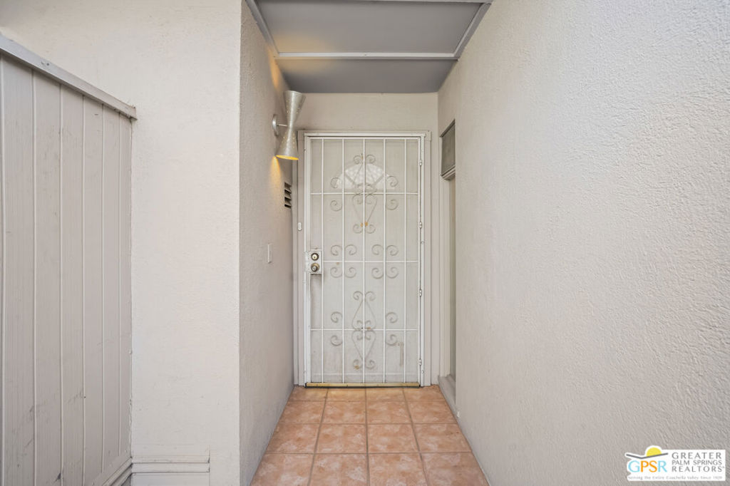 1790 N Via Miraleste Property Photo 14