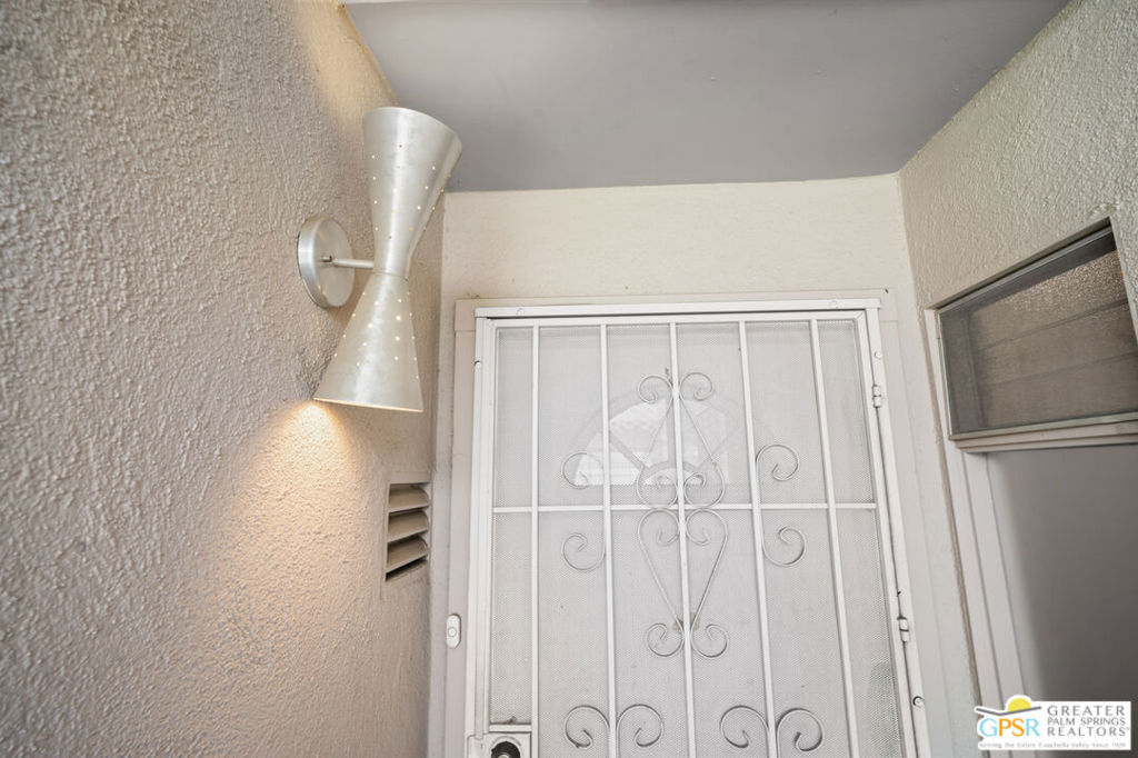 1790 N Via Miraleste Property Photo 15
