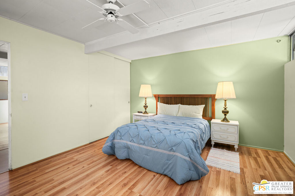 1790 N Via Miraleste Property Photo 31
