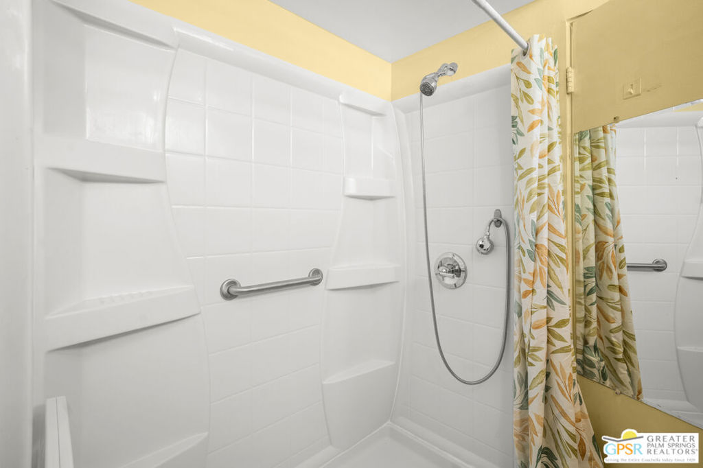 1790 N Via Miraleste Property Photo 34