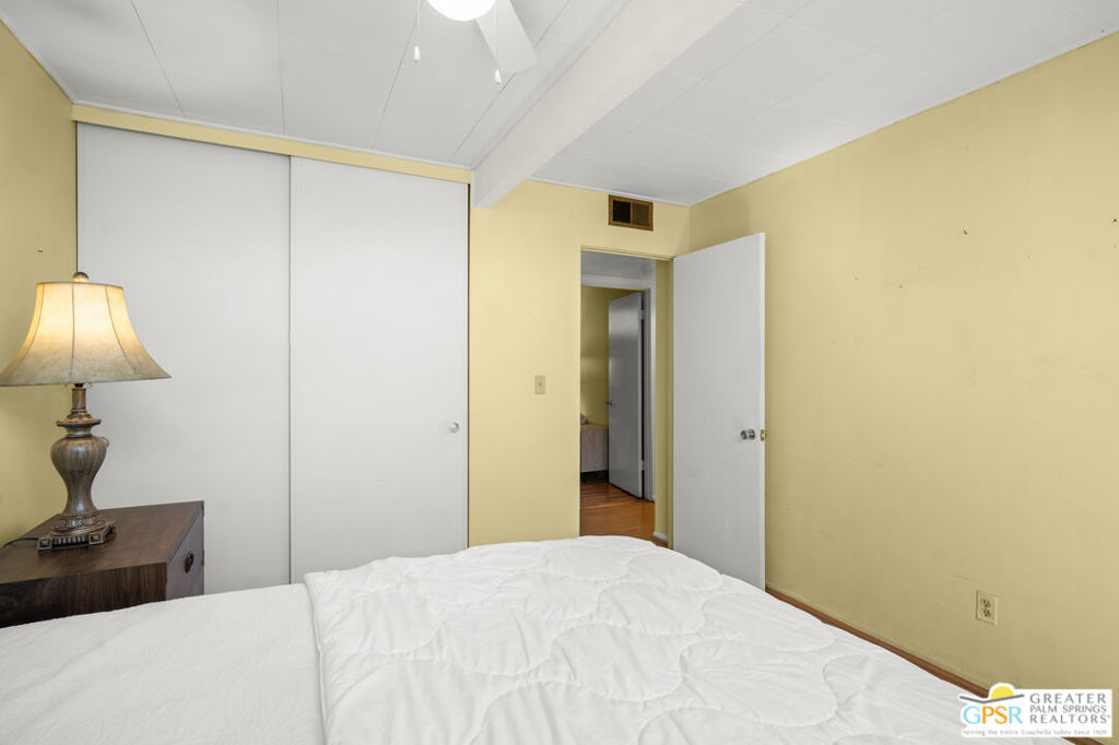 1790 N Via Miraleste Property Photo 35