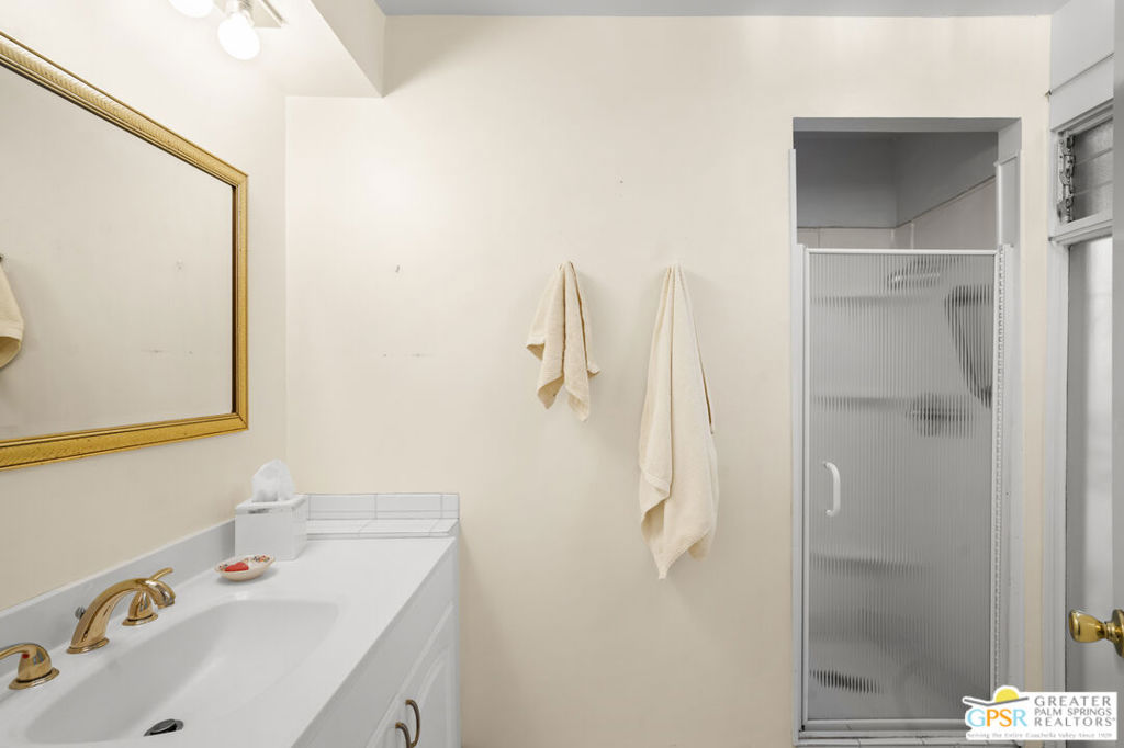 1790 N Via Miraleste Property Photo 36