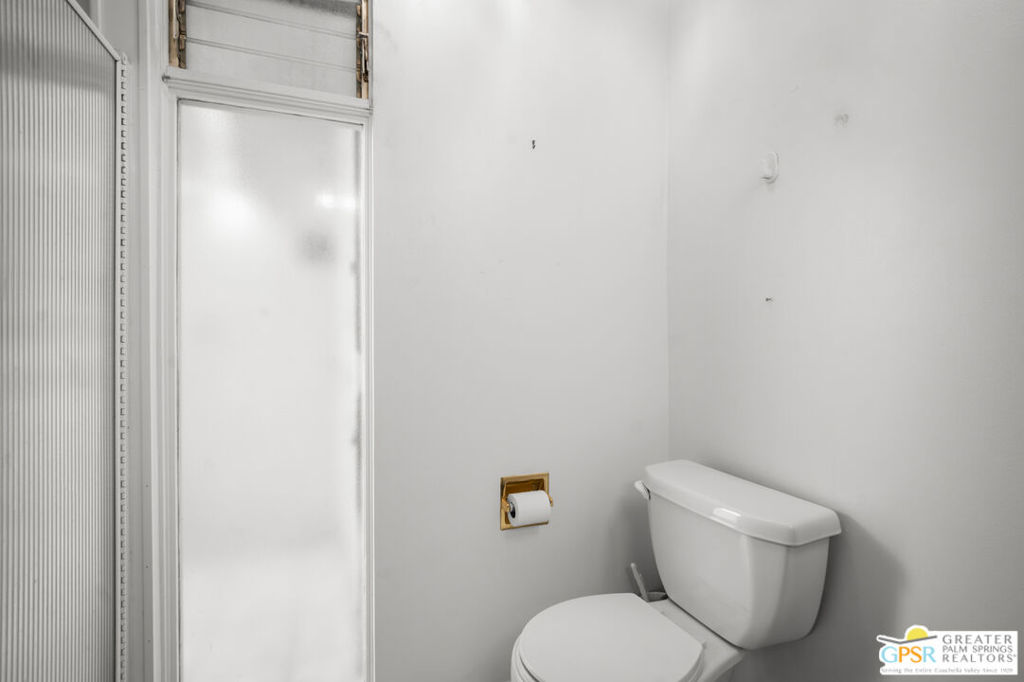 1790 N Via Miraleste Property Photo 37