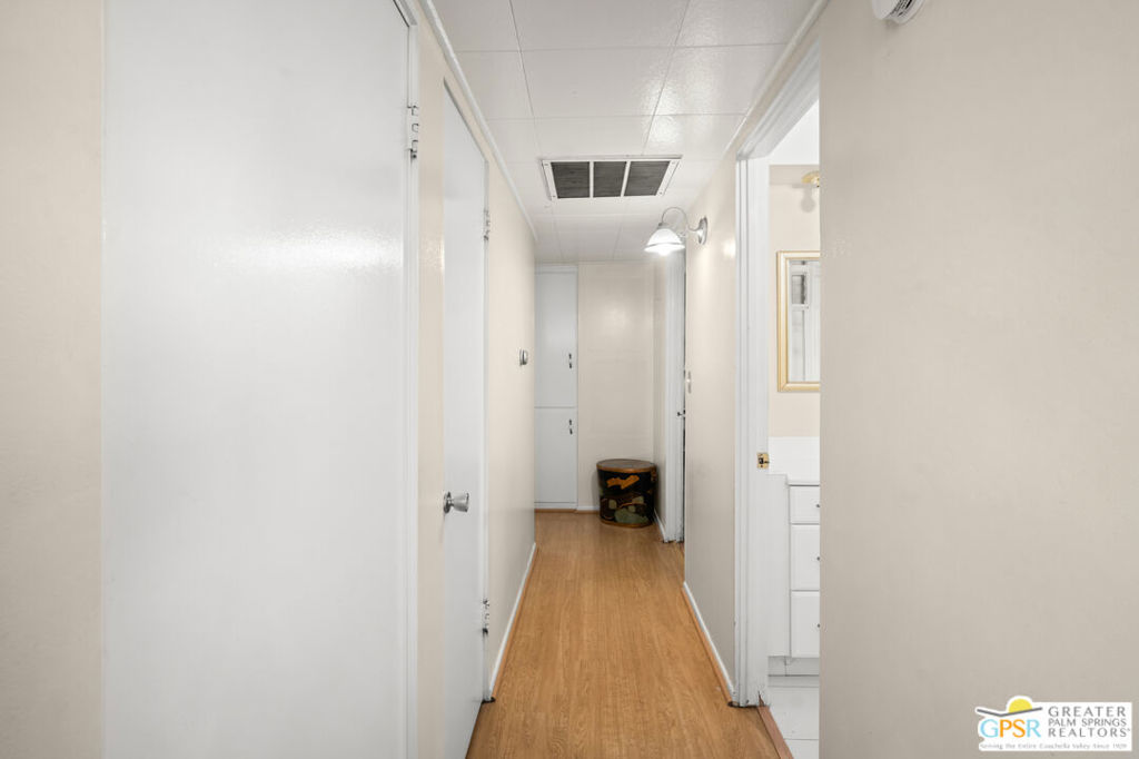 1790 N Via Miraleste Property Photo 38