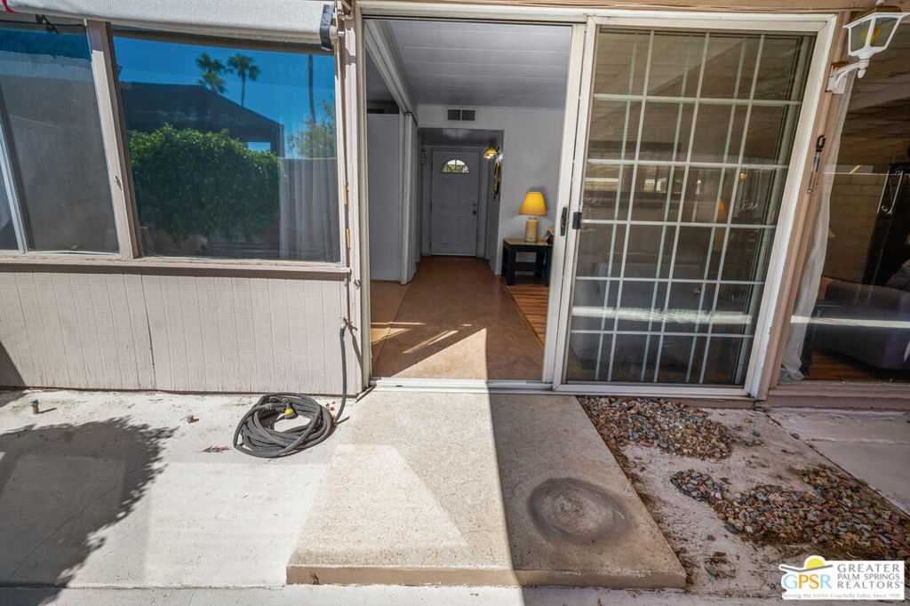 1790 N Via Miraleste Property Photo 40