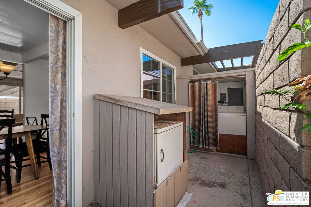 1790 N Via Miraleste Property Photo 41