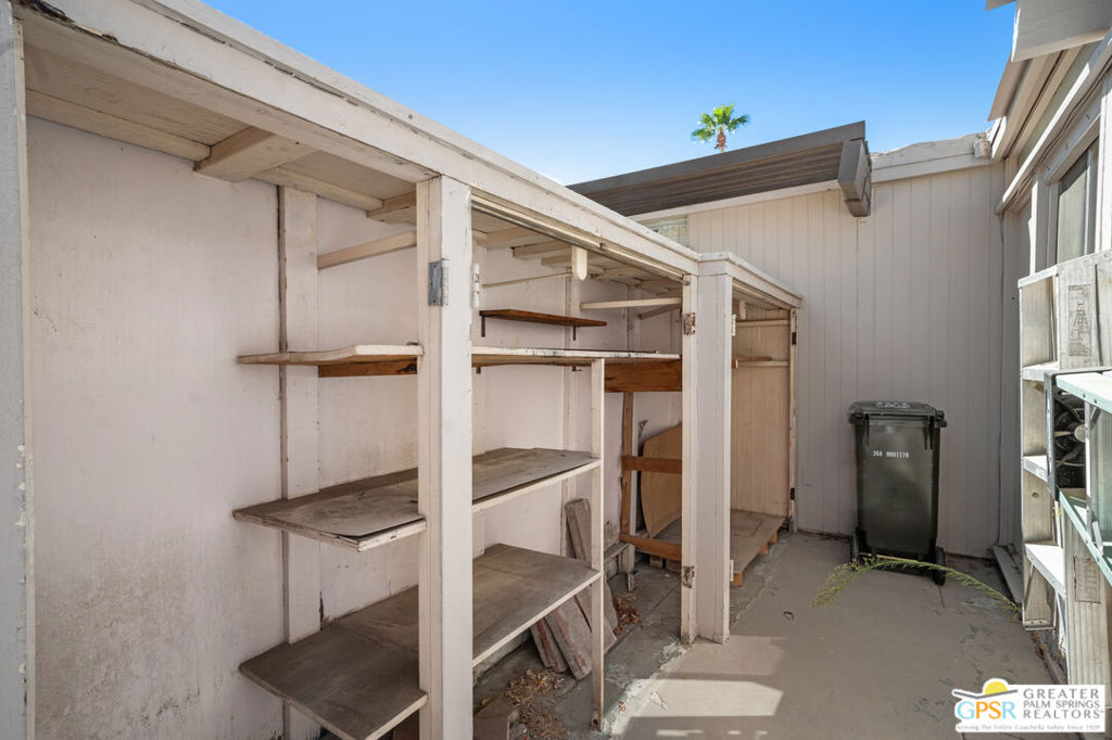 1790 N Via Miraleste Property Photo 42