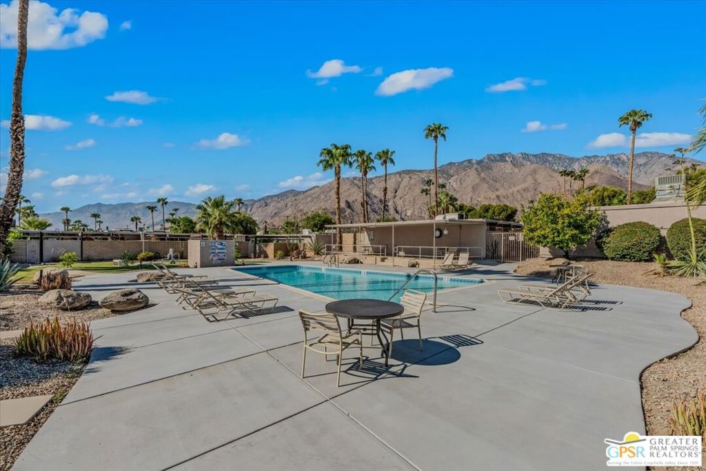 1790 N Via Miraleste Property Photo 43