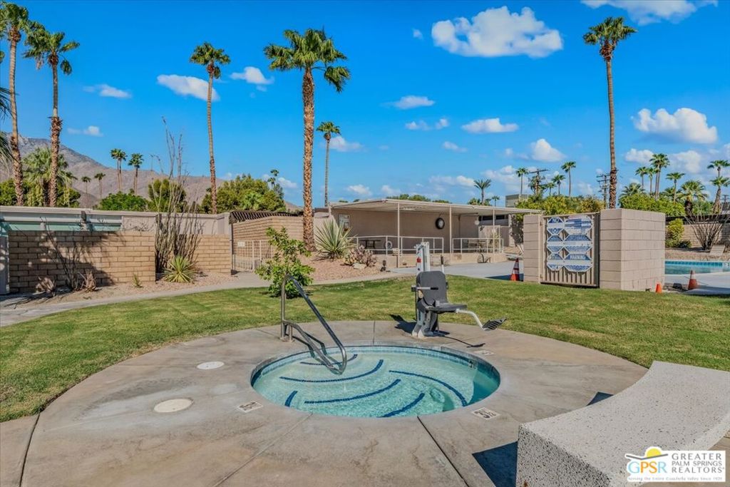 1790 N Via Miraleste Property Photo 44