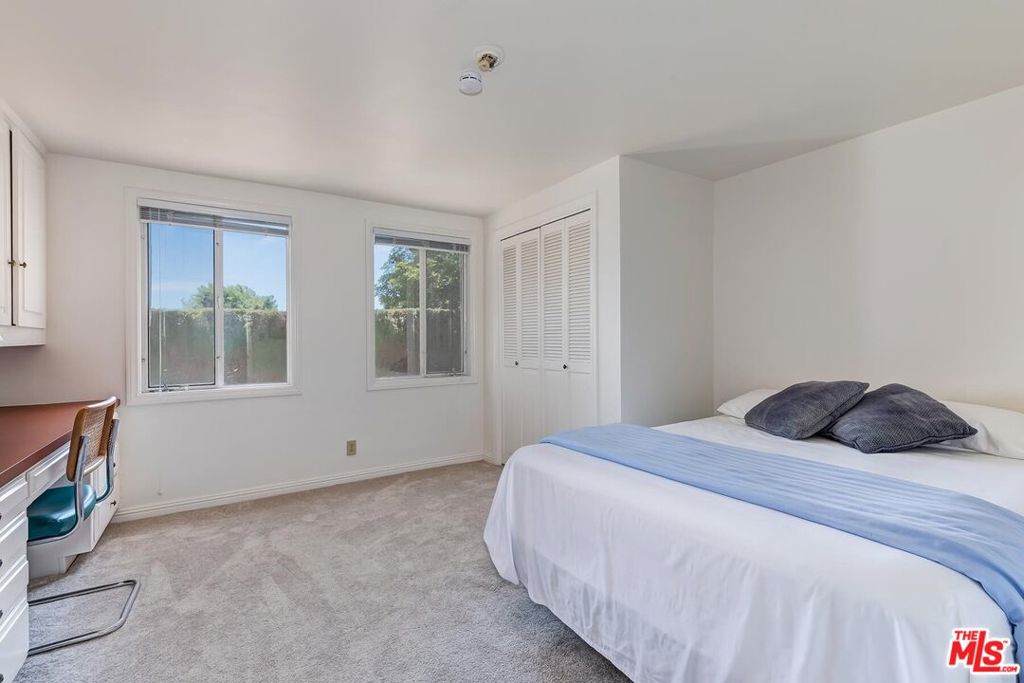 131 Ashdale Avenue Property Photo 14