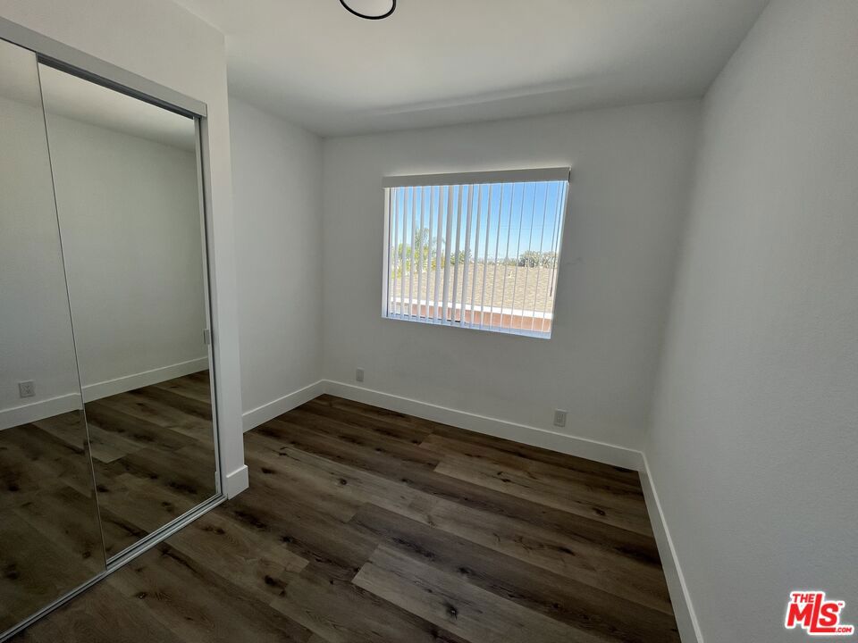 11430 Cedar Avenue 9 Property Photo 16