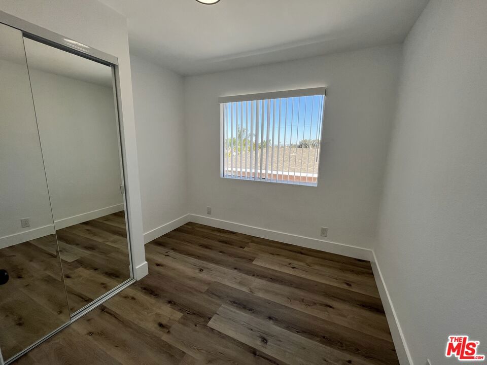 11430 Cedar Avenue 9 Property Photo 18