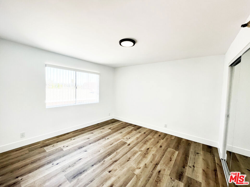 11430 Cedar Avenue 9 Property Photo 19