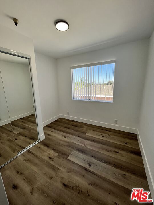 11430 Cedar Avenue 9 Property Photo 21