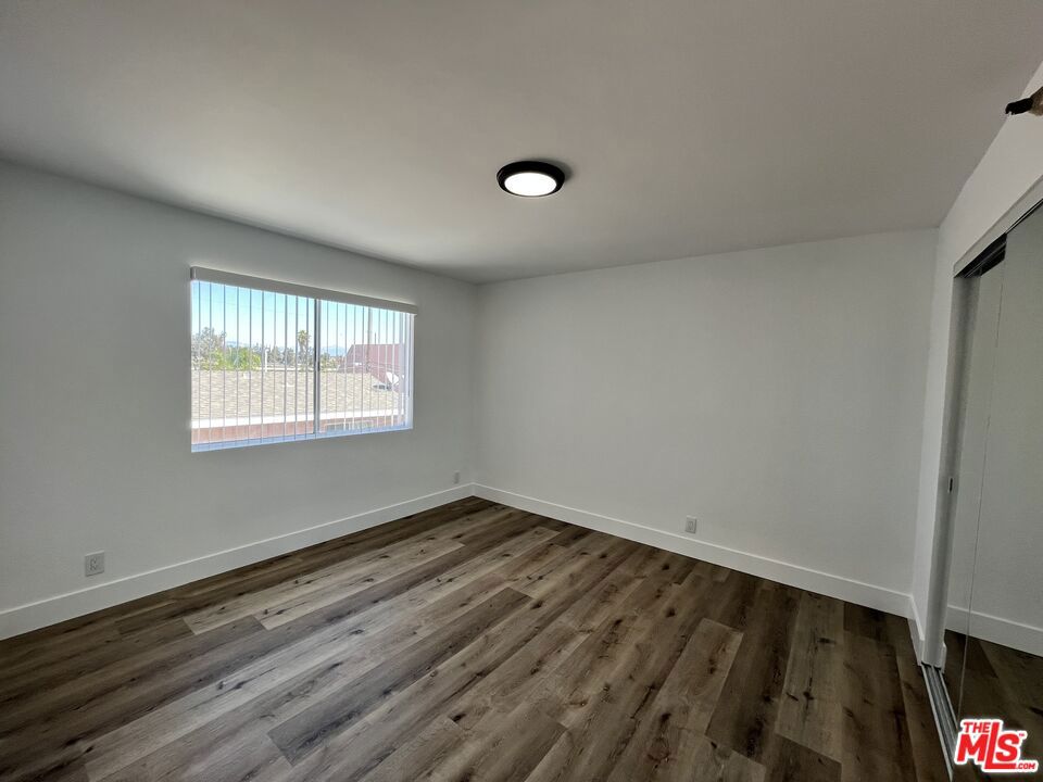 11430 Cedar Avenue 9 Property Photo 23