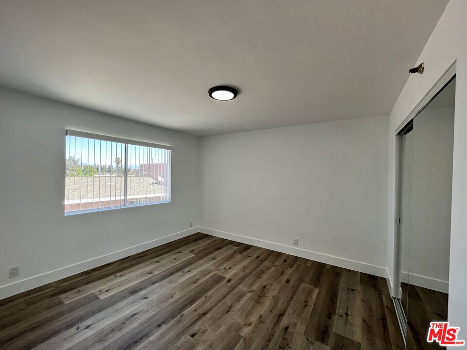 11430 Cedar Avenue 9 Property Photo 25
