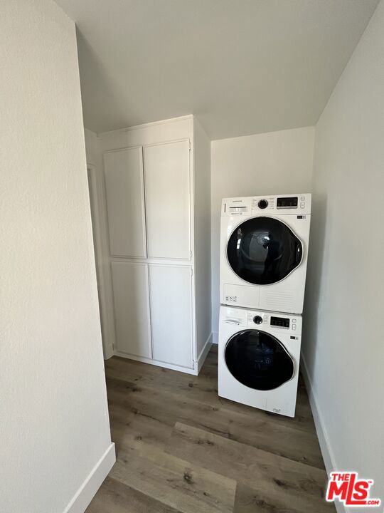 11430 Cedar Avenue 9 Property Photo 27