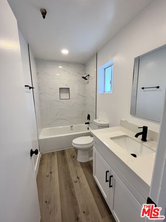 11430 Cedar Avenue 9 Property Photo 29