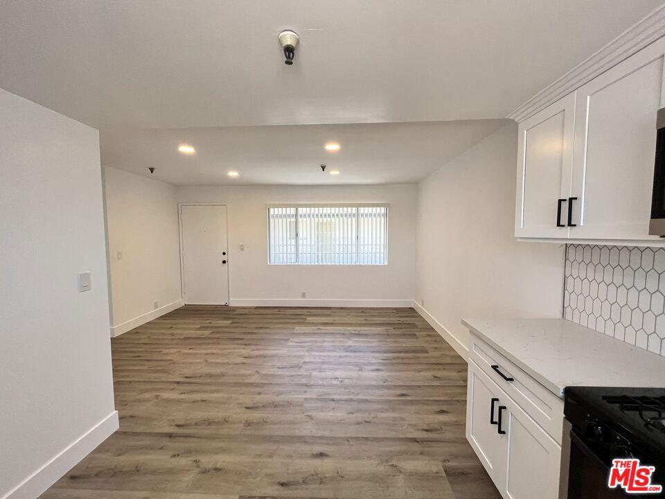11430 Cedar Avenue 9 Property Photo 36