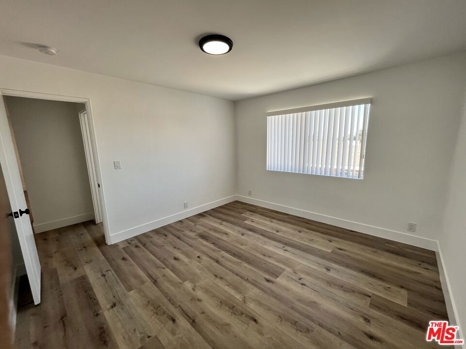 11430 Cedar Avenue 9 Property Photo 40