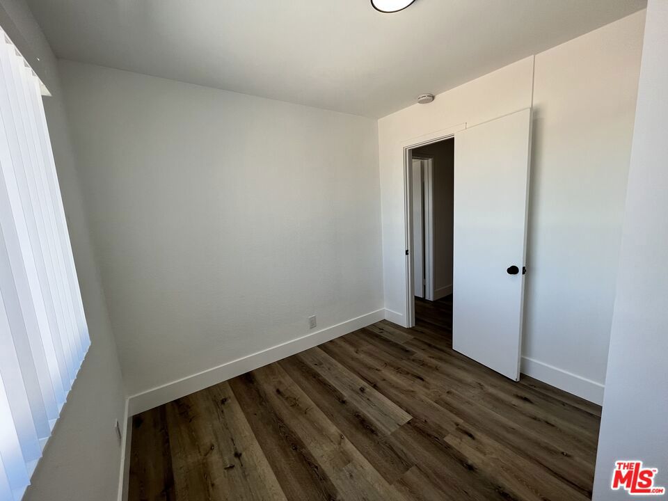 11430 Cedar Avenue 9 Property Photo 41