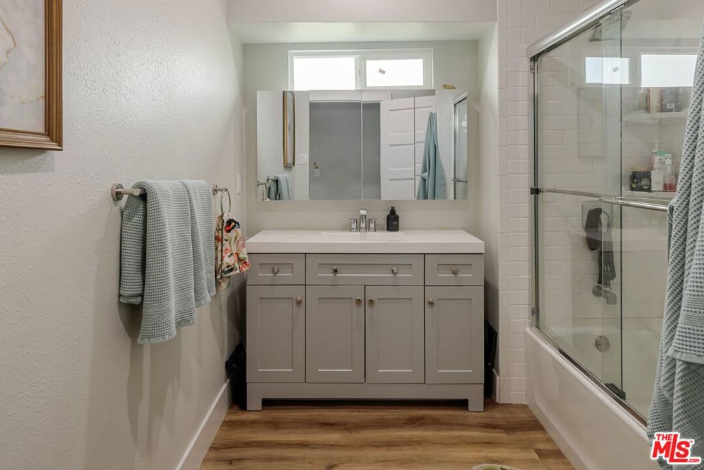 1154 N Ogden Drive Property Photo 9