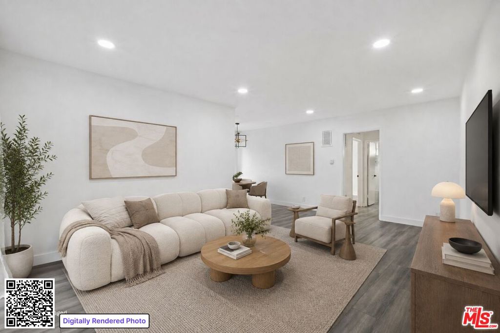 807 N Alfred Street 1 Property Photo 1