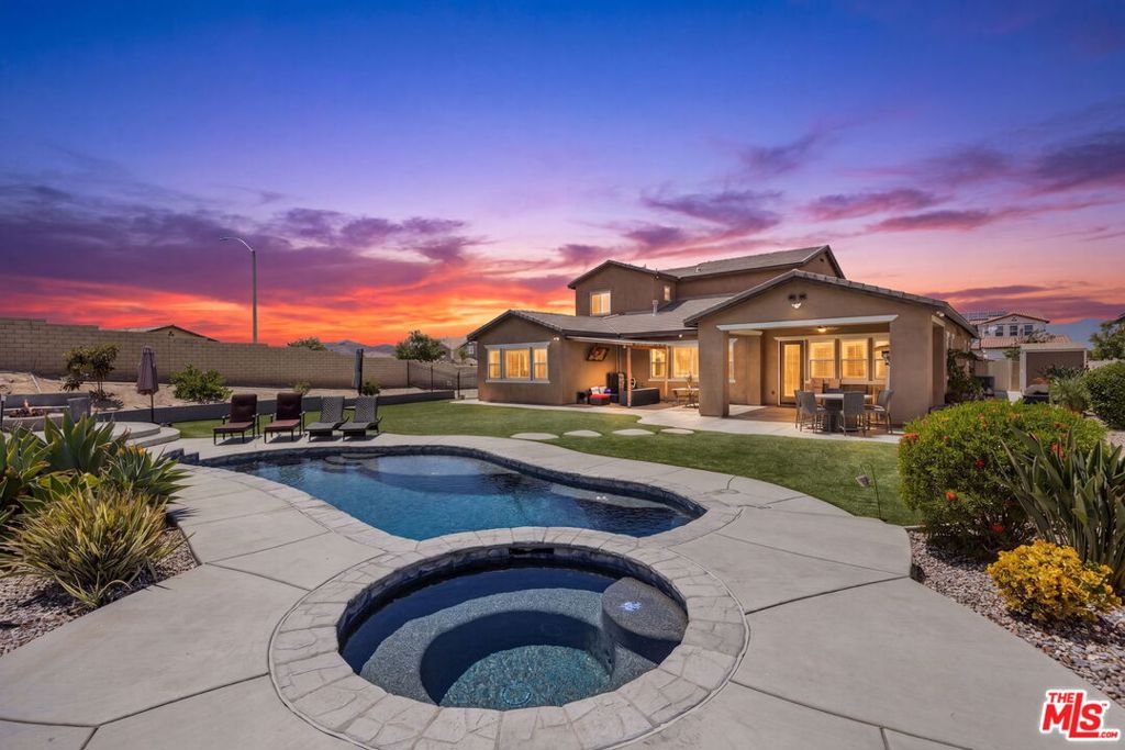 13447 Gold Medal Court Property Photo 2