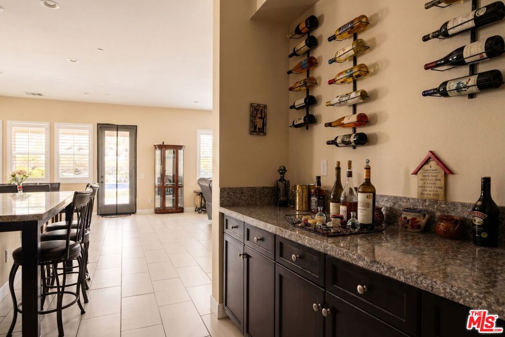 13447 Gold Medal Court Property Photo 4