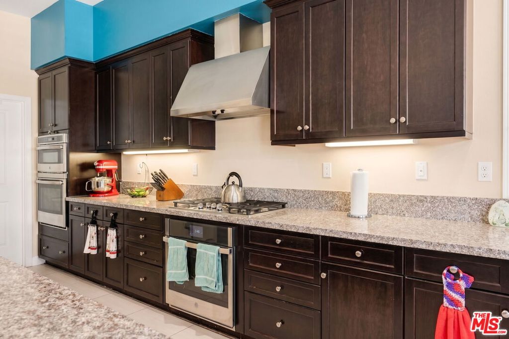 13447 Gold Medal Court Property Photo 6