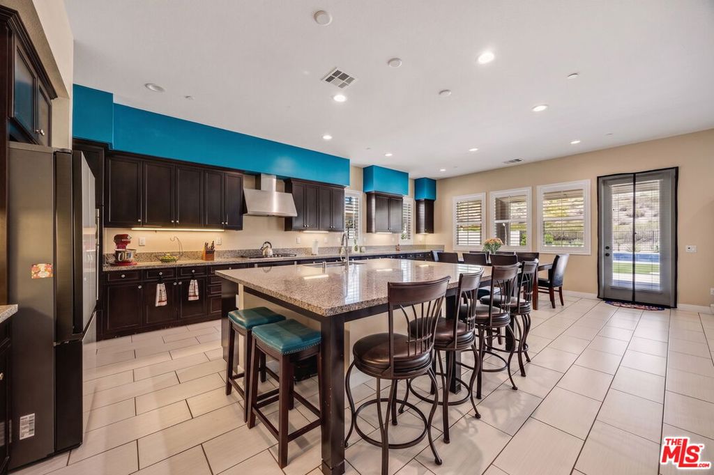 13447 Gold Medal Court Property Photo 8