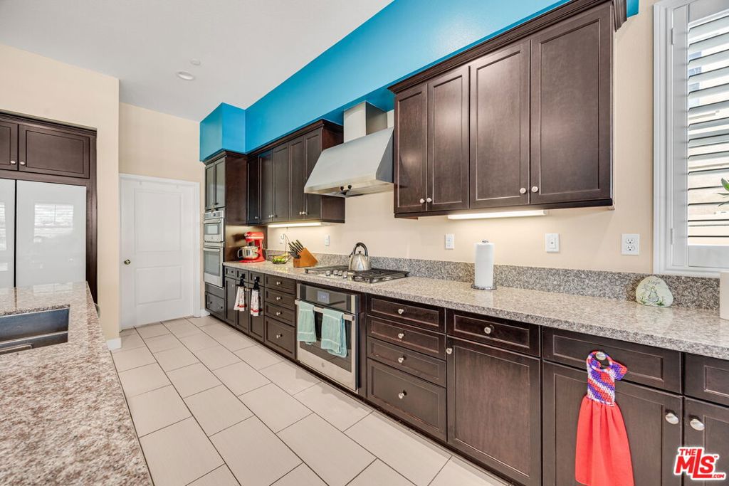 13447 Gold Medal Court Property Photo 10