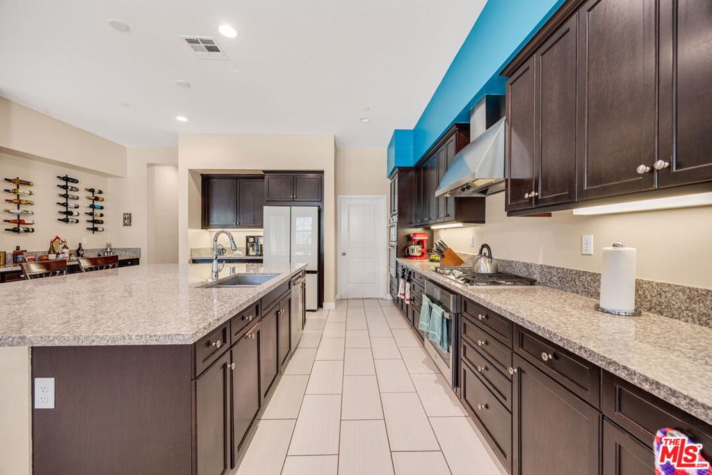13447 Gold Medal Court Property Photo 11
