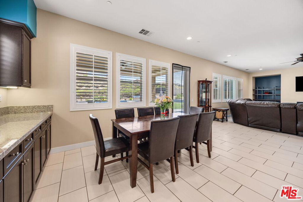 13447 Gold Medal Court Property Photo 12