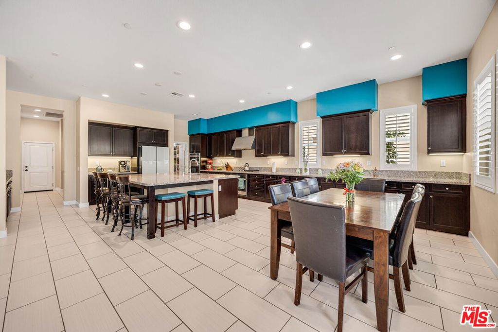 13447 Gold Medal Court Property Photo 13
