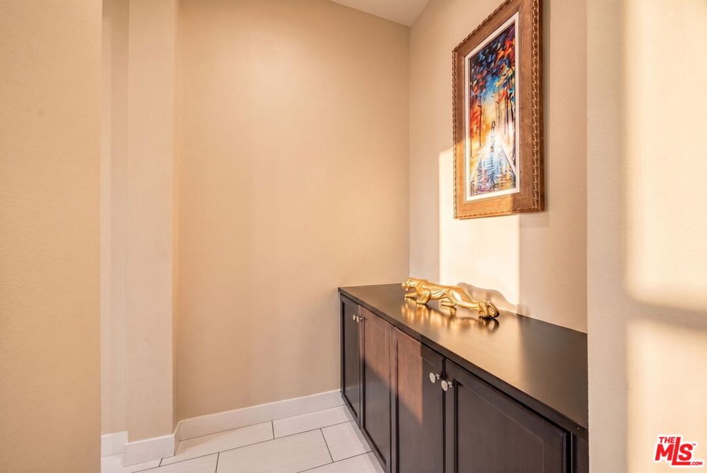 13447 Gold Medal Court Property Photo 14