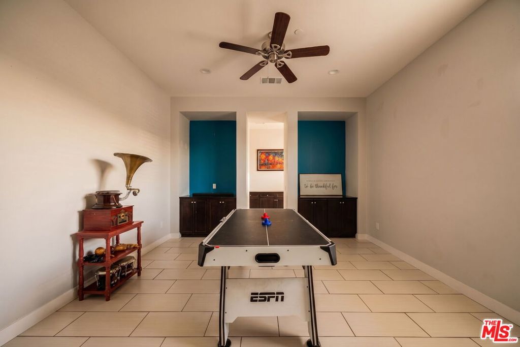 13447 Gold Medal Court Property Photo 15