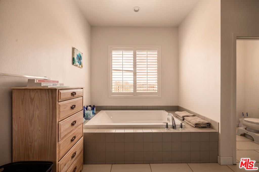 13447 Gold Medal Court Property Photo 16