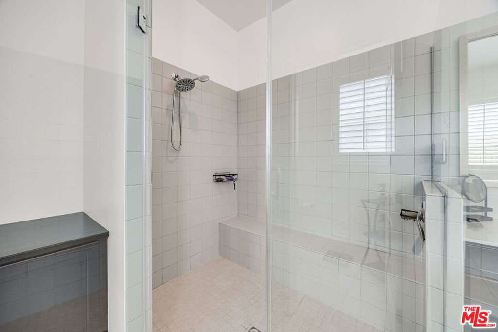 13447 Gold Medal Court Property Photo 17