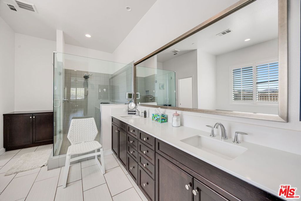 13447 Gold Medal Court Property Photo 18